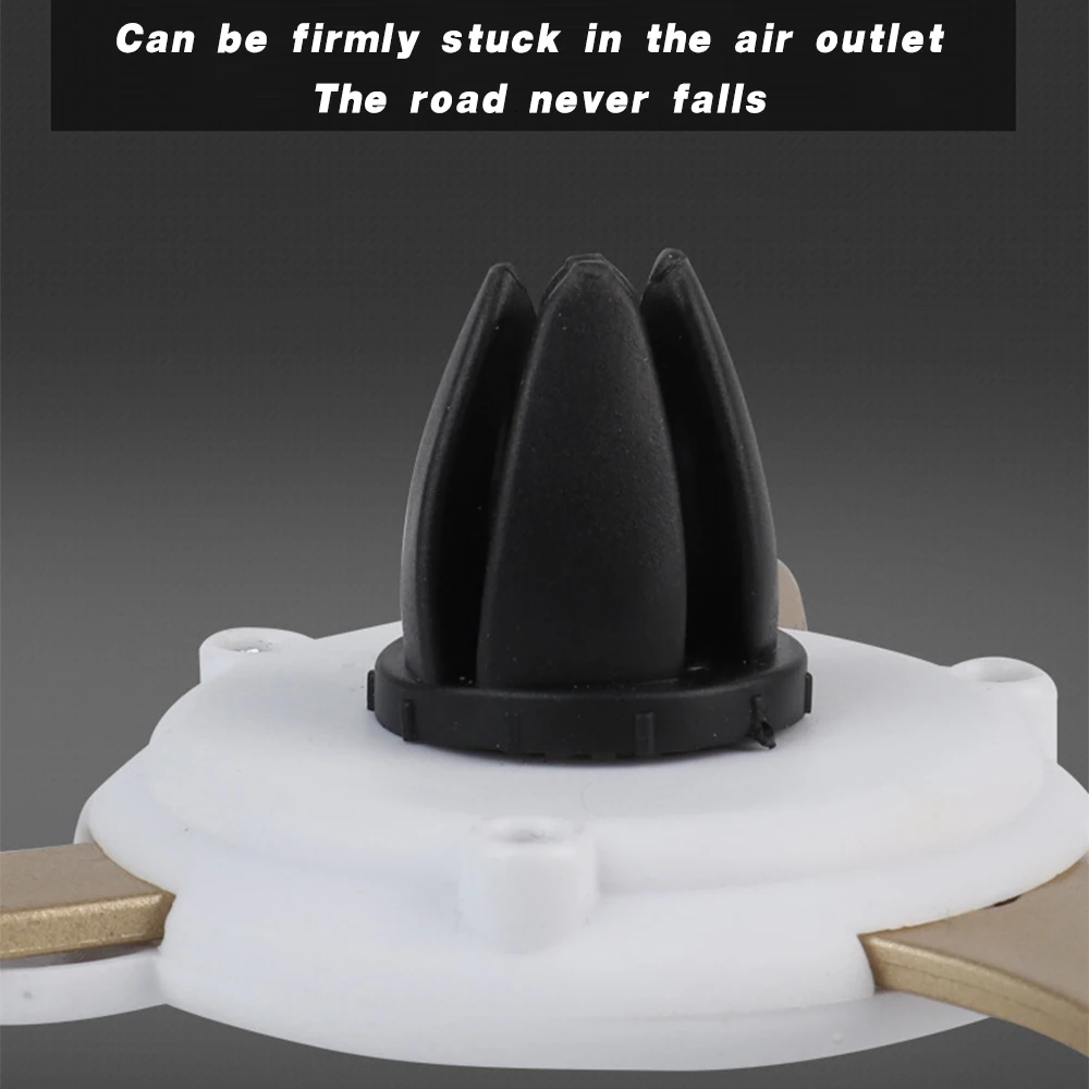 Car-Phone-Holder-Magnetic-Smartphone-Stand-GPS-Support-Air-Vent-Mobile-Cell-Phone-Holders-Clip-Mount(4)