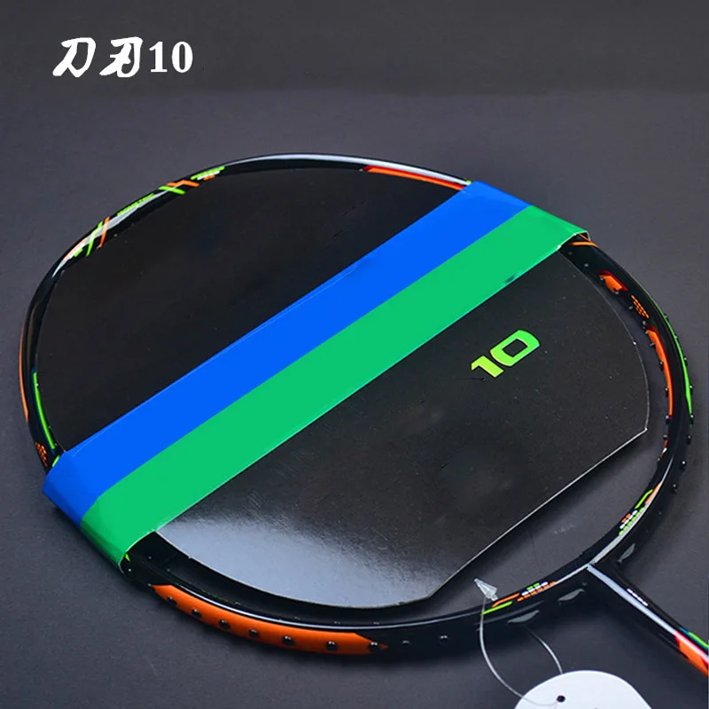 

Badminton Racket Badminton Racquet Sport 10 LCW