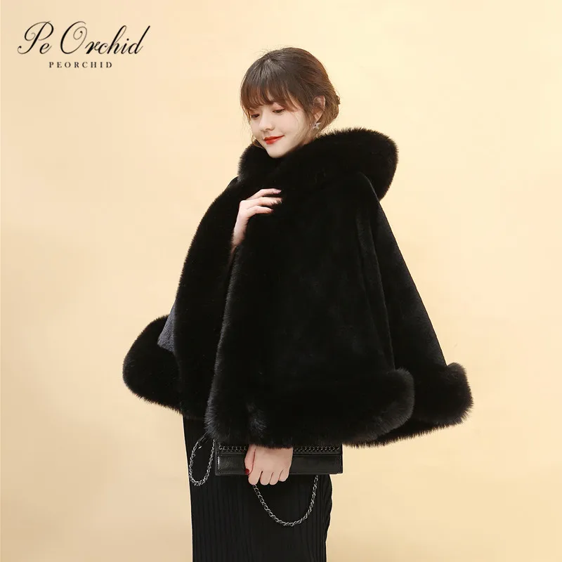 O1CN01qgs8mR1t33adA5AtF_!!2804105845_副本