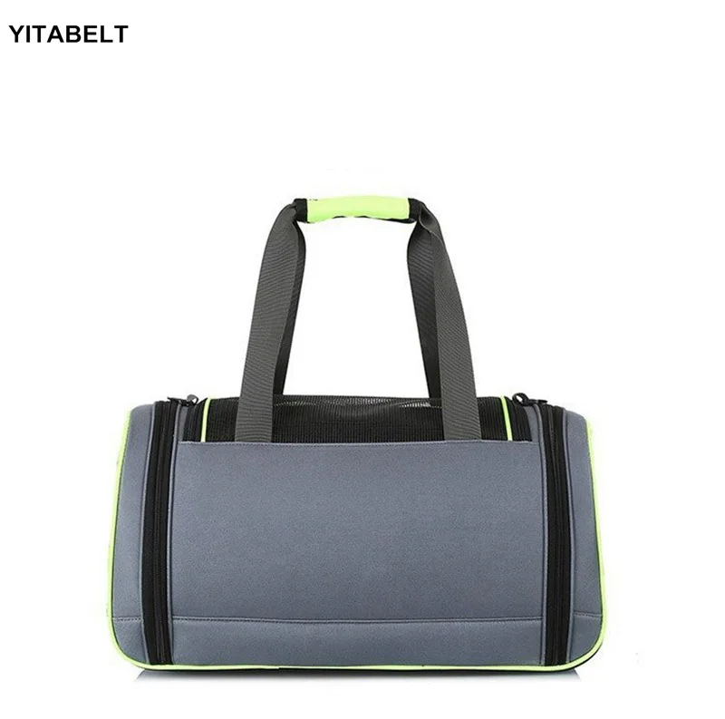 12273096708_177554521