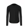 SPEXCEL New Pro Team Long Sleeve Cycling Jersey UPF 50+ Sun protection Coolback Tech Fabric low collar design for men and women 4
