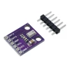MPL3115A2-módulo inteligente de presión neumática, sensor de temperatura para Arduino ► Foto 3/6