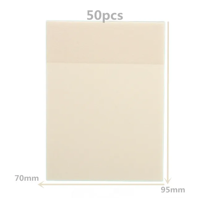 Image 14
