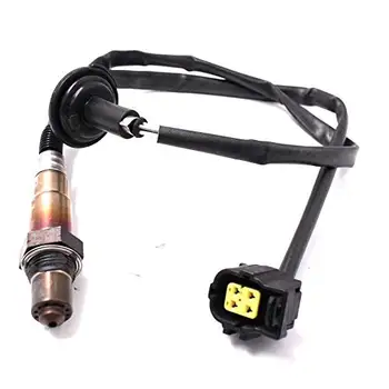 

Lambda Sensor Oxygen Sensor O2 Sensor 1588A211 0258010049 For Mitsubishi