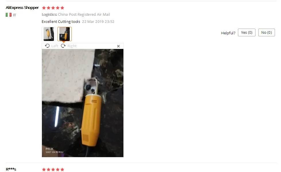 {13E6F852-8AB0-4B9E-9838-4110D4CE8D5F}_20190808100137