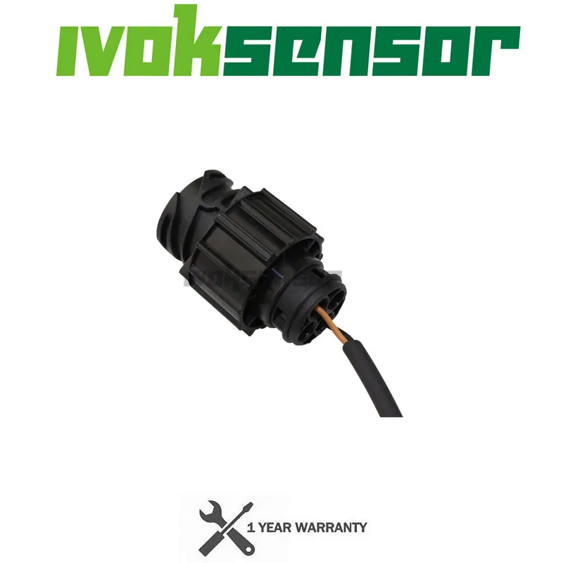 Hc158adebbfc44944b50b4bbb92d6fa5eP