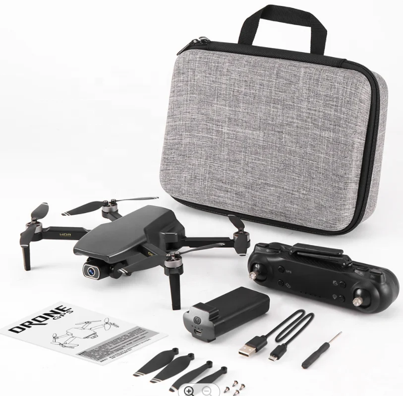 cheap!!!- Sg907 Fpv Rc Drones Gesture Photo 4K Selfie Dron Foldable
Wifi Quadcopter Helicopter Drone with 4K camera and GPS