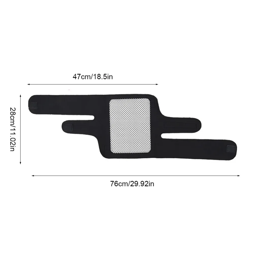 f97e67d3a4767450b4bfea1473baf31a