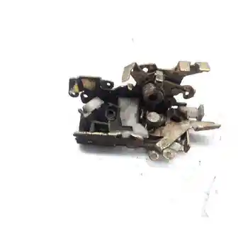 

9017200135 LOCK LEFT FRONT DOOR MERCEDES VITO (W638) CLOSED BOX