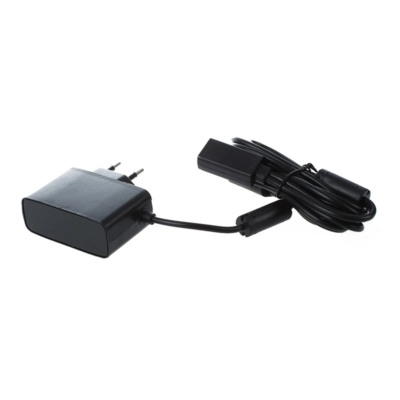 USB AC power adapter for Microsoft Xbox 360 Kinect SensorAC/DC