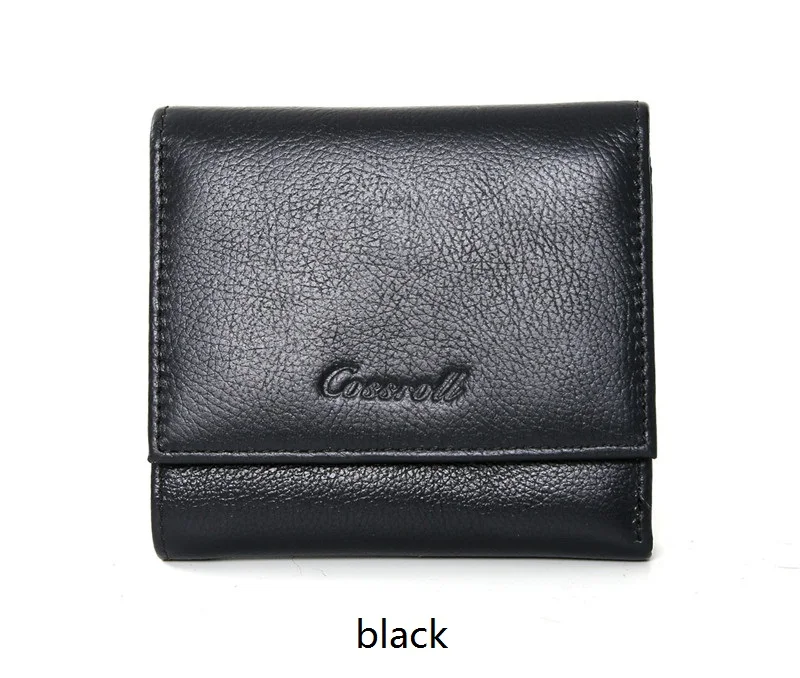 mini wallet women (7)