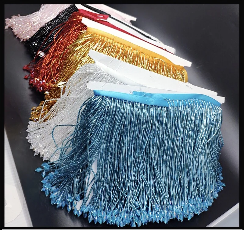 IMG_9966(20191016-165545)