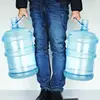 Pcs Hot Bottled Water Pail Bucket Handle Water Upset Nergy Bottled Water Carry Water Handle Pail ► Photo 1/6