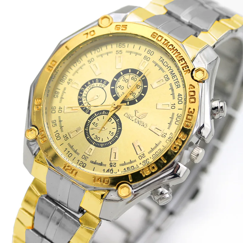 MEN WATCH  (5)