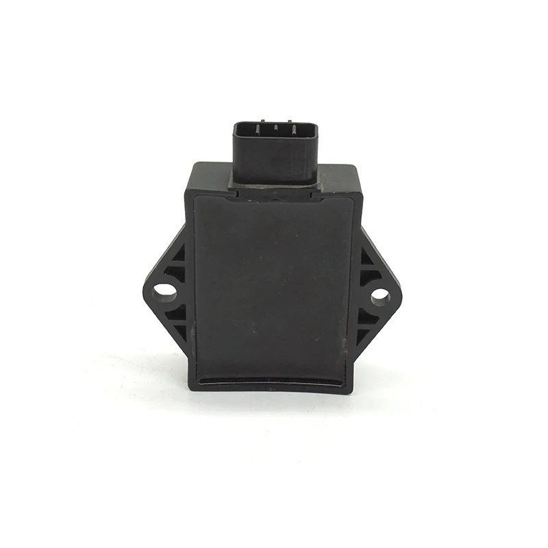 Двигатель zs177mm 250 cc