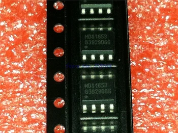 

5pcs/lot MDS1653RH MDS1653 SOP-8