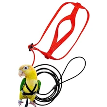 https://ae01.alicdn.com/kf/H93f70798749c4cabb6a84015f43f3a30t/Parrot-Bird-Harness-Leash-Outdoor-Flying-Traction-Straps-Band-Adjustable-Anti-Bite-Training-Rope.jpg_220x220.jpg