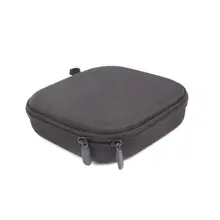 Taşınabilir el saklama çantası çanta taşıma çantası DJI TELLO Quadcopter(China)