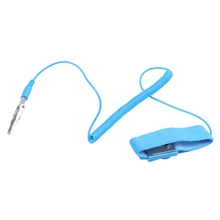 Антистатический браслет