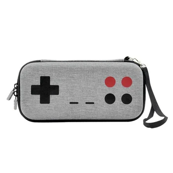 

for Nintendo Switch Storage Bag Mini Protective Case for Nintendo Switch Mini Accessories