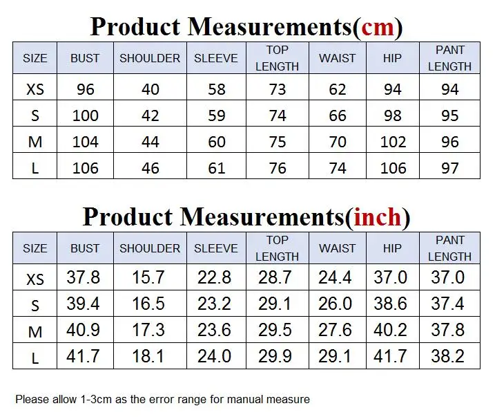 Aonibeier   2022 Women Spring Trousers Suits High Waisted Pant Fashion Office Lady Beige Elegant Casual Famale Stright Pants jogger pants