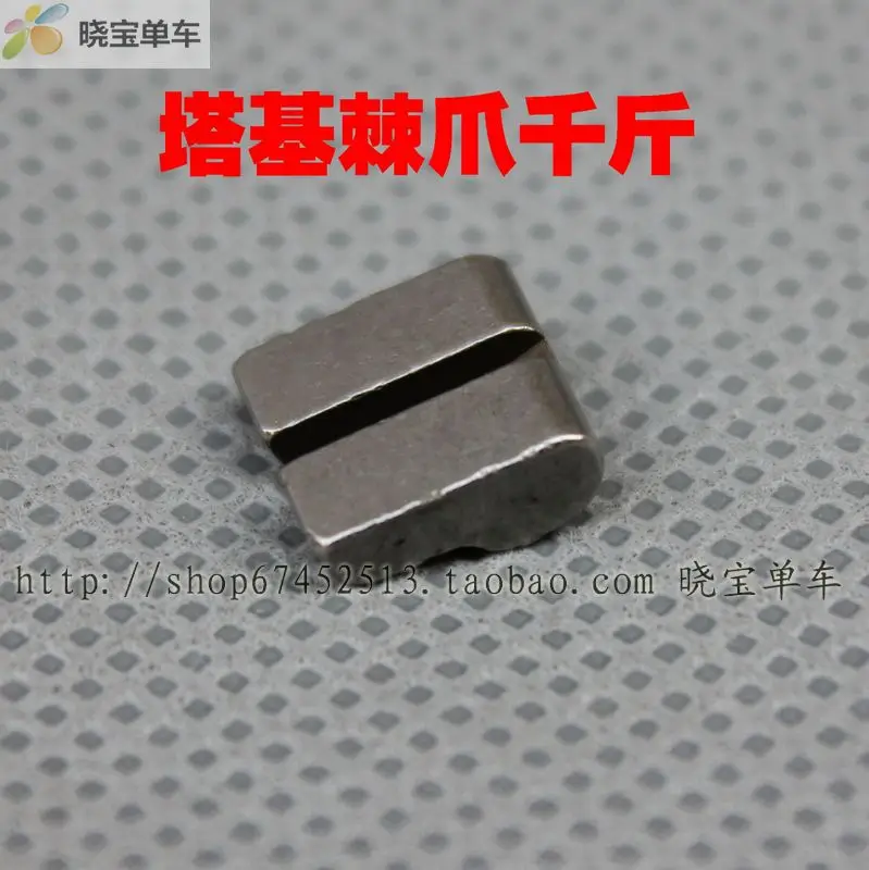 Башенный подъёмный домкрат Fulcrum F0 F1 F3 F5 XL Quantum Nine Margin shimsno