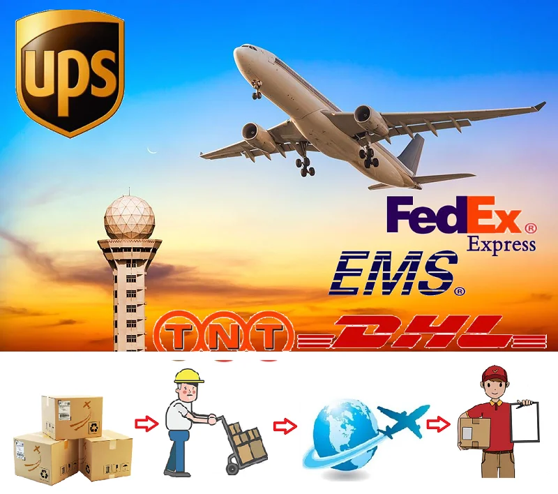 Z-EXPRESS