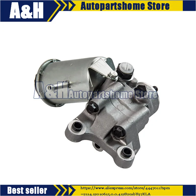 

Новый Насос гидроусилителя руля для Lexus LS400 1990-2000 86-00424 PN 4432050010 44320-50010 4432050020 44320-50020