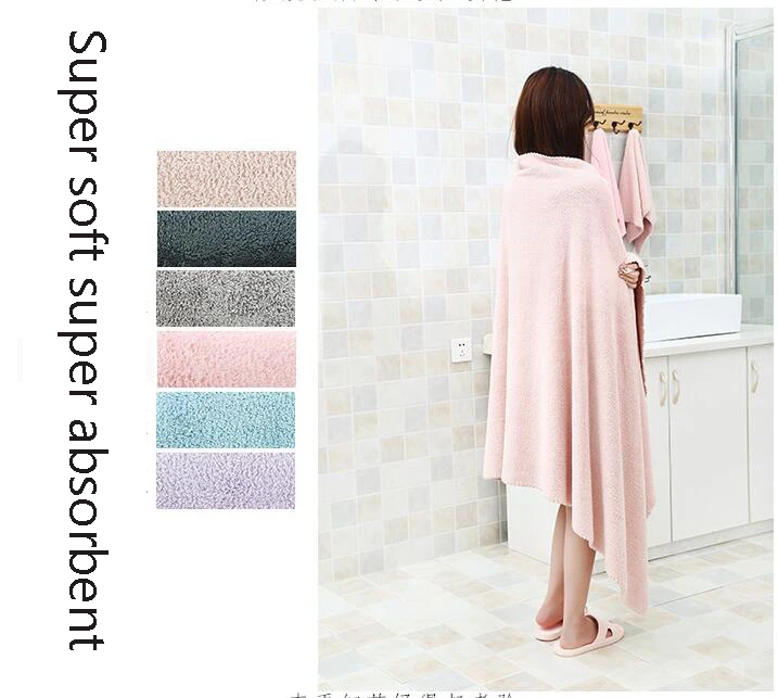 QQ截图20190816111842