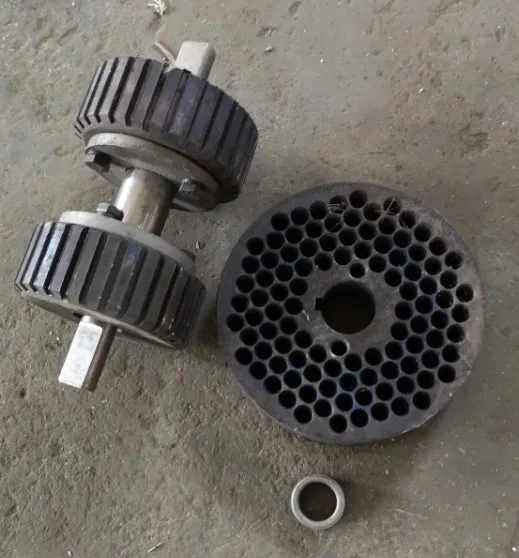 corn grinder tractor supply