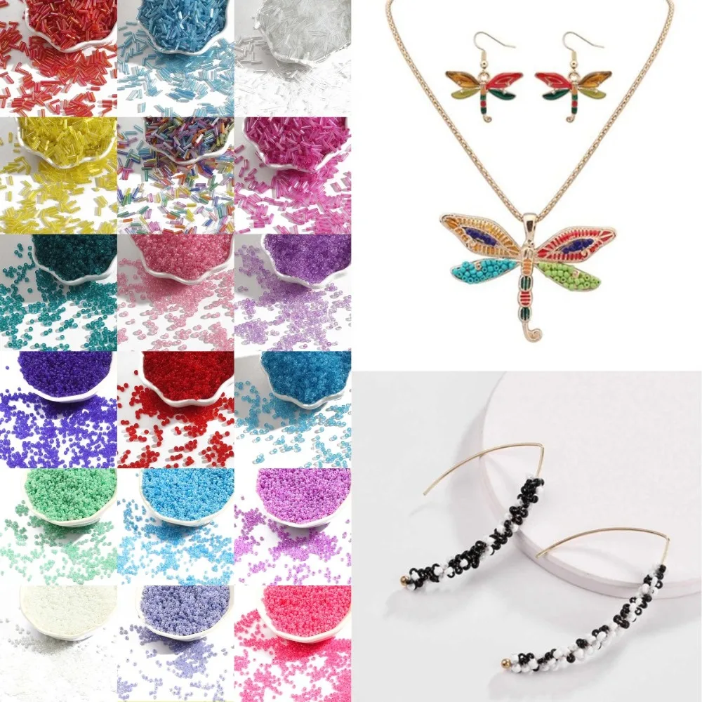 稿定设计导出-20200902-141744