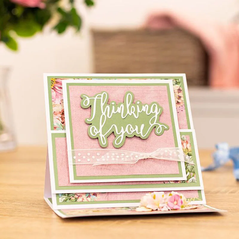 gemoctworddiesphotos__173_