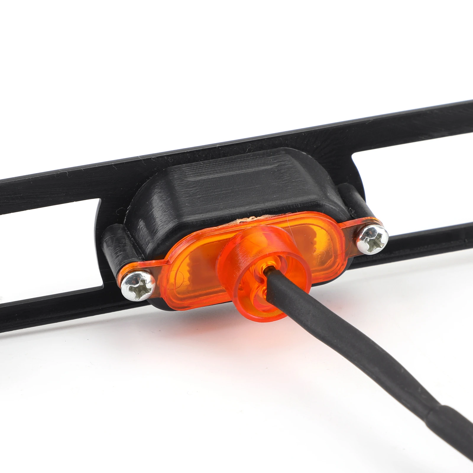 Areyourshop   ĵ ׸, Ÿ Ÿڸ 2012-2015  LED ,   ׸ ǰ, 4X