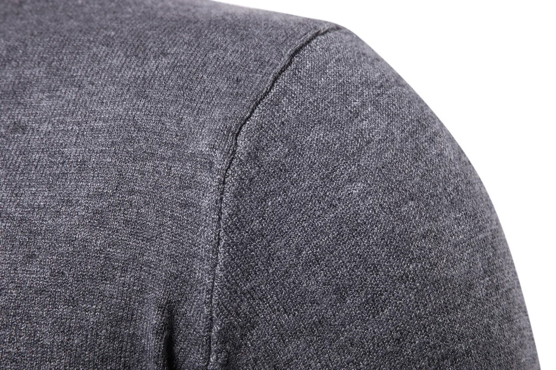 Men's Sweaters, Autumn and Winter Clothing, Men's Tops, Sweatermen, Warm Winter Clothes Men's, Men's Clothing,cardigan Men Men's Sweaters, Autumn and Winter Clothing, Men's Tops, Sweatermen, Warm Winter Clothes Men's, Men's Clothing,cardigan Men