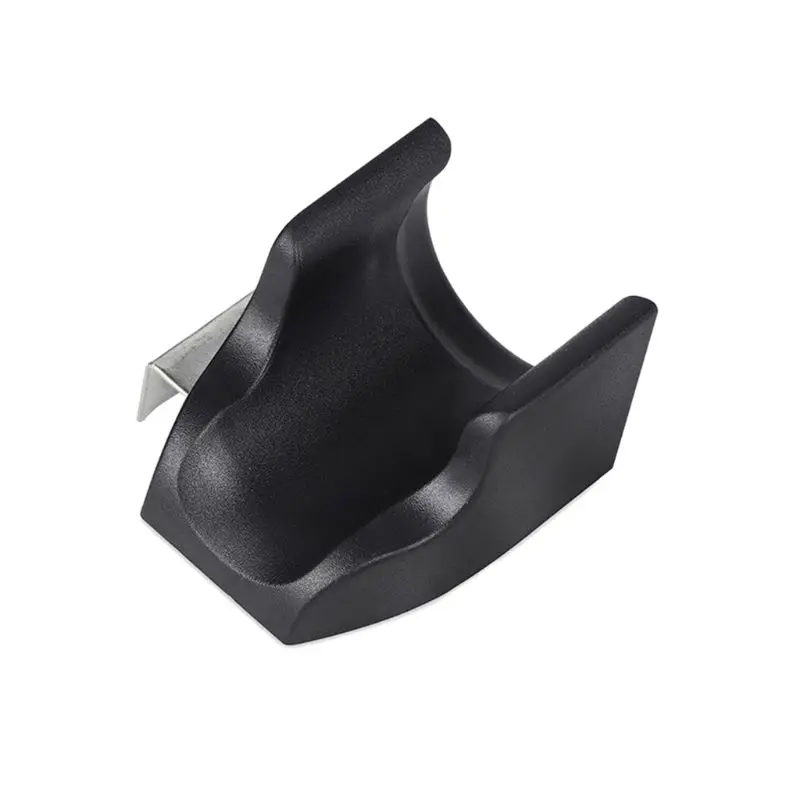 858D фена паяльная станция SMD держатель для паяльника 448A