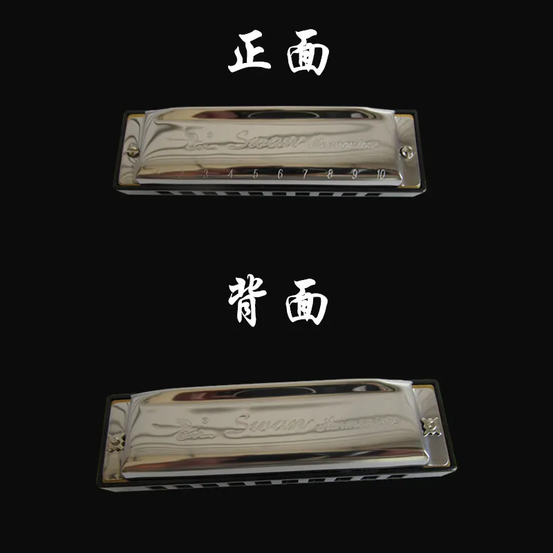  η ƿ Ŀ (ǹ ȭƮ)  ׸ () C 10 Ȧ 20  ǥ   ϸī