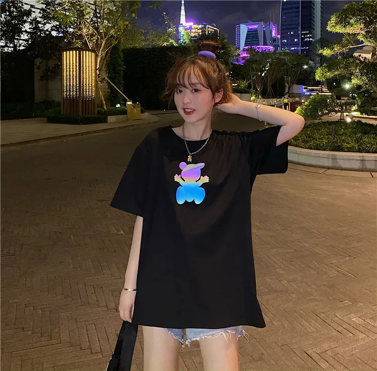 详情-O1CN01rfse2U1oY8Okzxcr7___1050785236