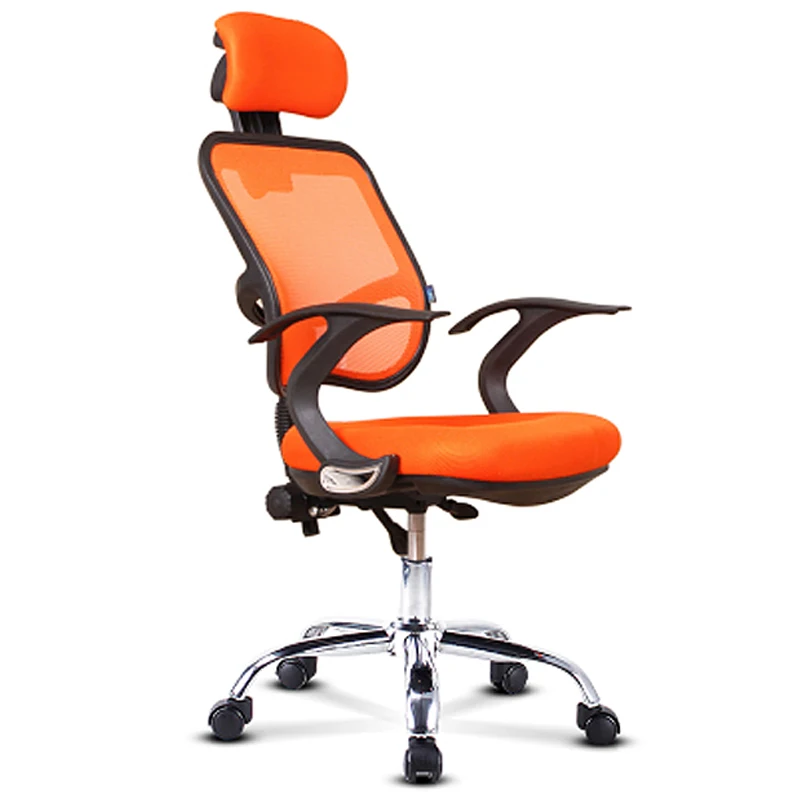 Office Chair office furniture Simplicity Originality Light Extravagant taburete Massage mesh chair Silla escritorio