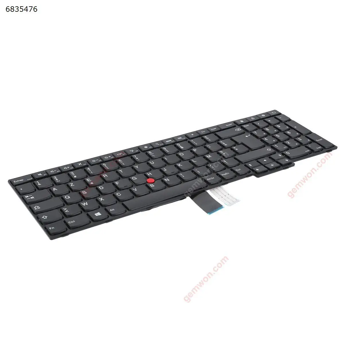 High Quality Computador e Escritório