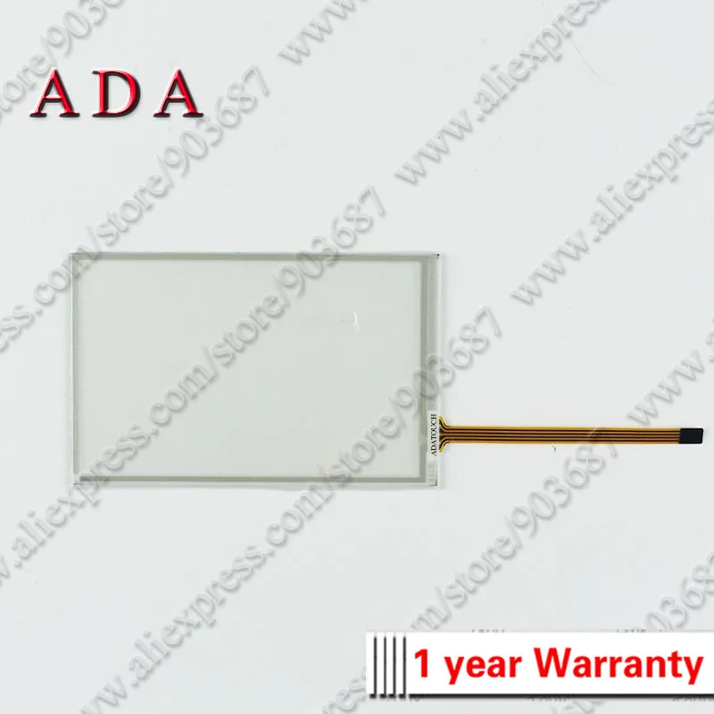 TP-3885S1 TP3885S1 TP-3885 S1 Touch Screen Panel Glass Digitizer Touchscreen | Компьютеры и офис
