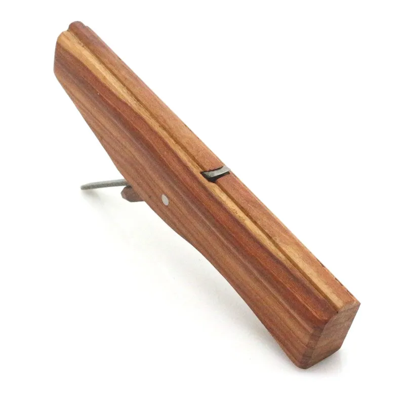 Handhobel Concave Plane Woodworking 