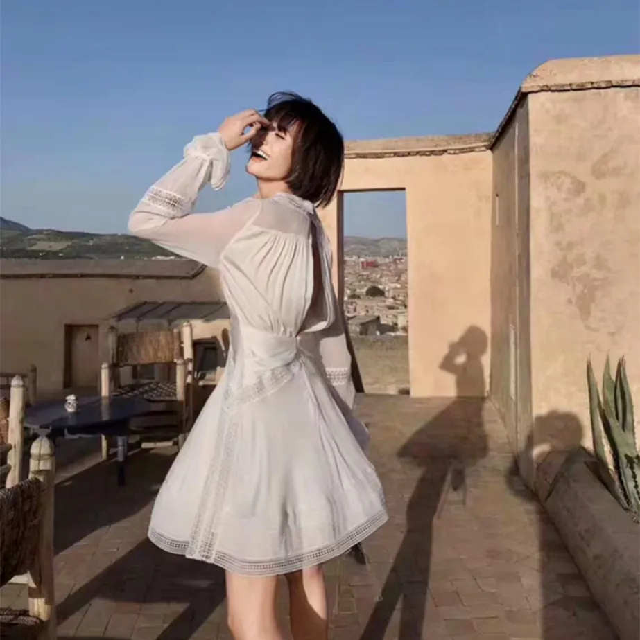 O1CN01iFHLdq2KxNu3gDoOT_!!906499623