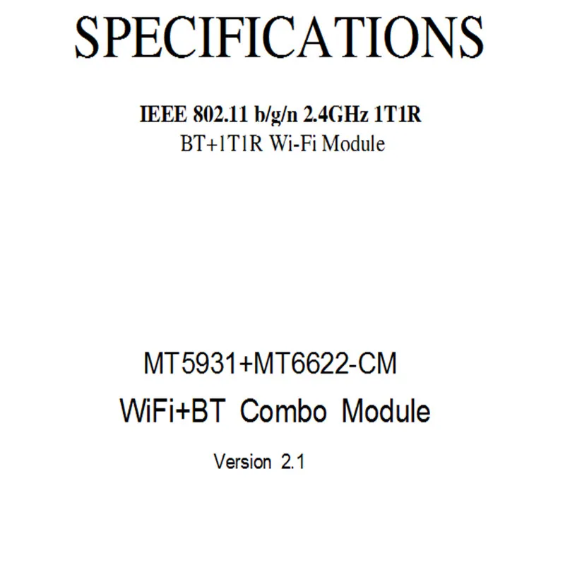WL-SM01B.3_
