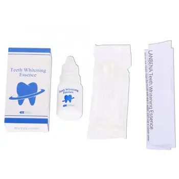 

Teeth Whitening Essence Remove Yellow Teeth Tea Stains Whitener Essence Natural Teeth Whitening Powder Oral Hygoene Products