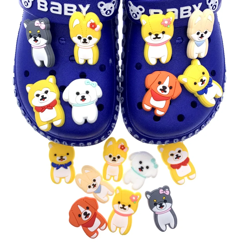 微信图片_20200923112900_conew1_副本