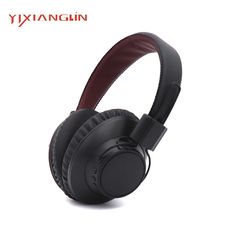 YIXIANGLIN бренд WZ-EAC01-05 горячая Распродажа дешевая цена Высокое качество OEM Новое поступление Портативный беспроводной Bluetooth гарнитура для продажи