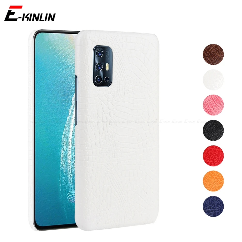 Кожаный чехол для телефона VIVO V19 V17 Neo Pro V15 V11 V11i V9 Youth V7 Plus|Бамперы| |