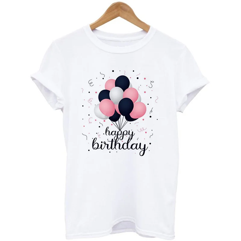 Yellow T Shirt Women 2020 New Summer Short Sleeve Floral Flower Fashion Lady Top Tshirt Ladies Womens Graphic Female Tee T-Shirt