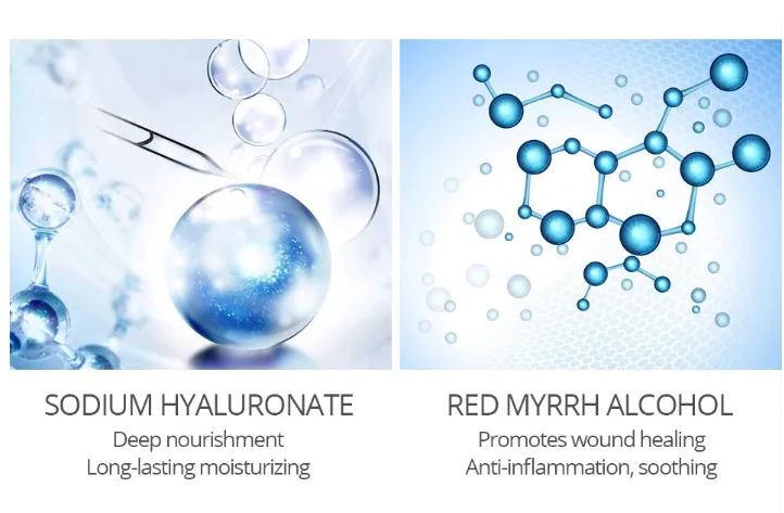 屏幕快照 2019-12-25 上午10.34.08