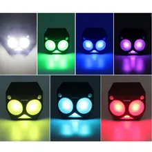 SXZM 20 светодиодов RGB водонепроницаемый двухголовый Солнечный настенный светильник свет PIR датчик движения сад Солнечный свет для газона лампа обнаружения Прямая поставка